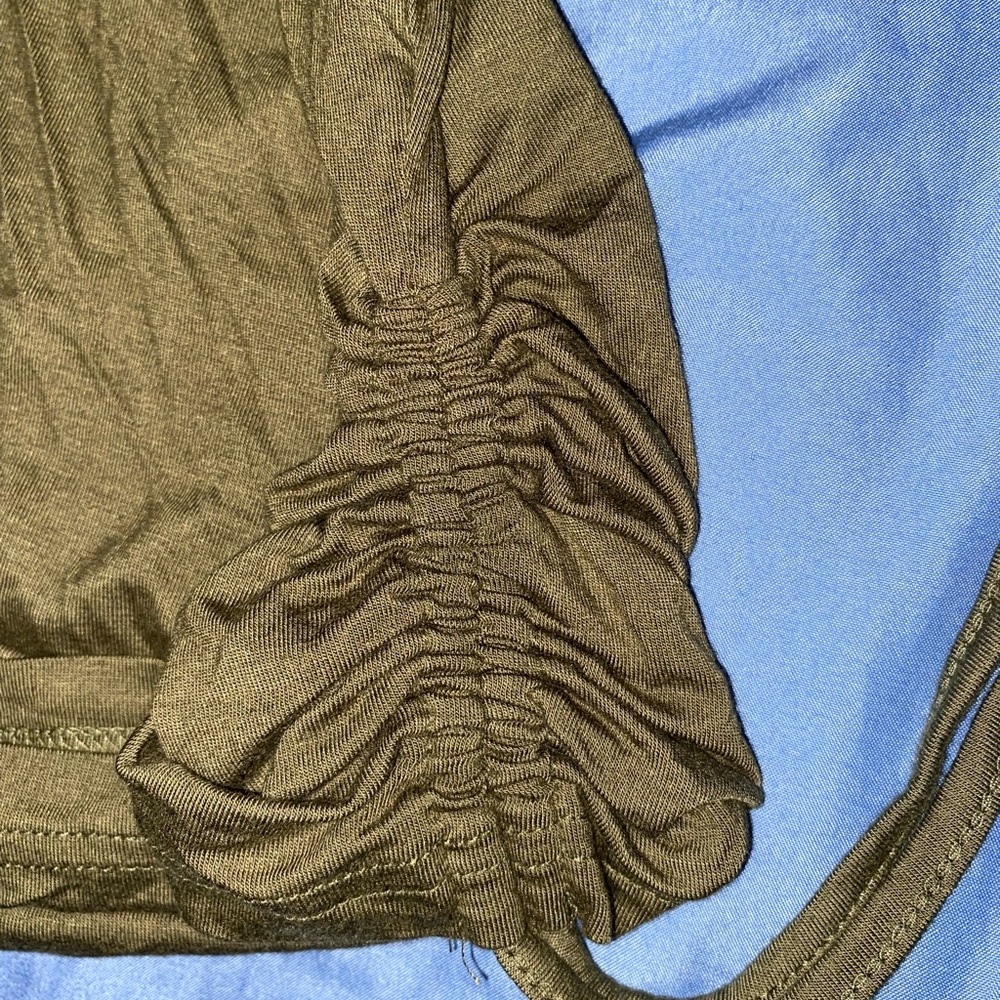 Shirt - Picture 3 of 3